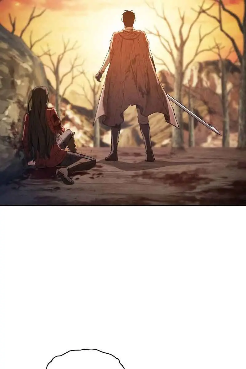 Academy's Genius Swordmaster Chapter 2 Page 76
