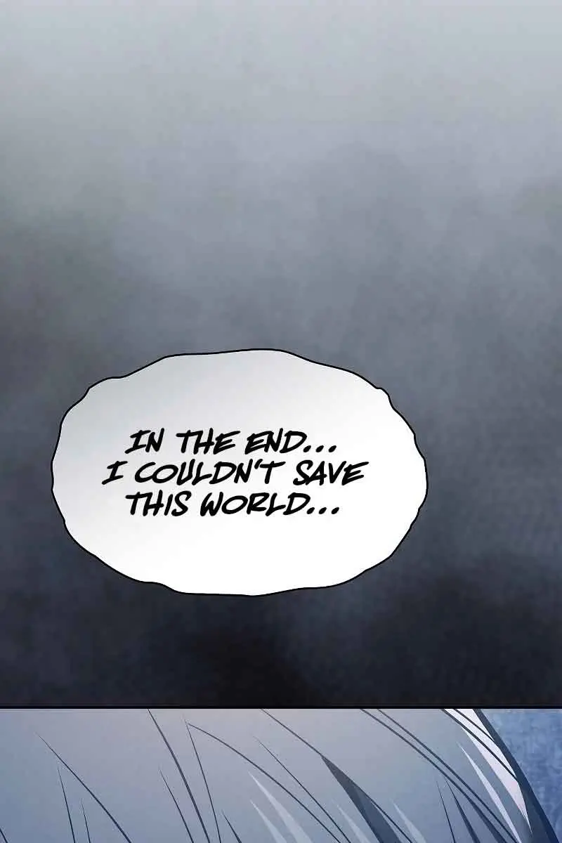 Academy's Genius Swordmaster Chapter 2 Page 78