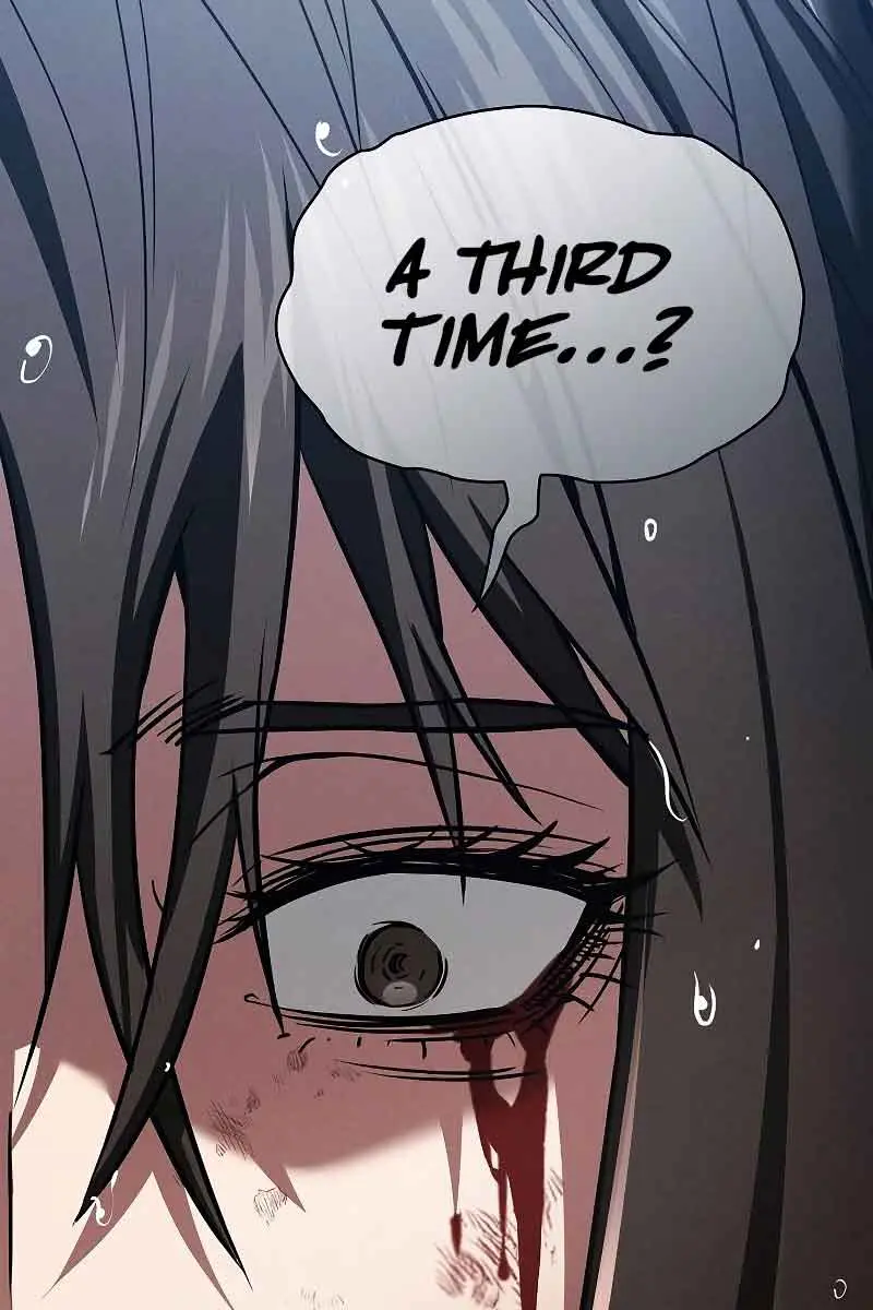 Academy's Genius Swordmaster Chapter 2 Page 79