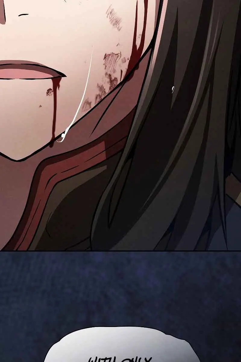 Academy's Genius Swordmaster Chapter 2 Page 80
