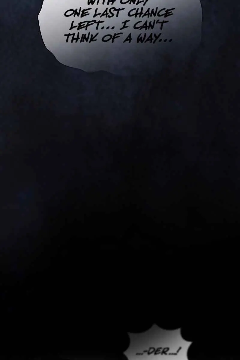Academy's Genius Swordmaster Chapter 2 Page 81