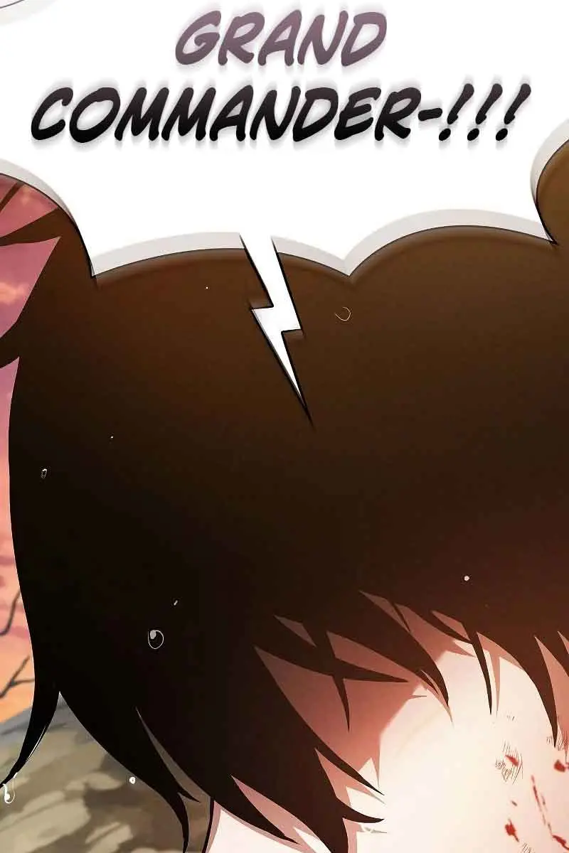 Academy's Genius Swordmaster Chapter 2 Page 84