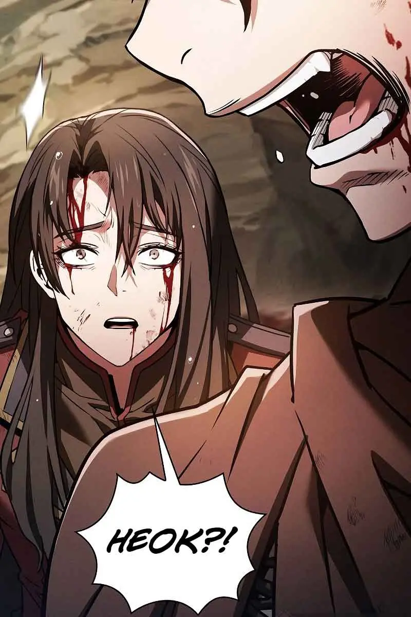 Academy's Genius Swordmaster Chapter 2 Page 85