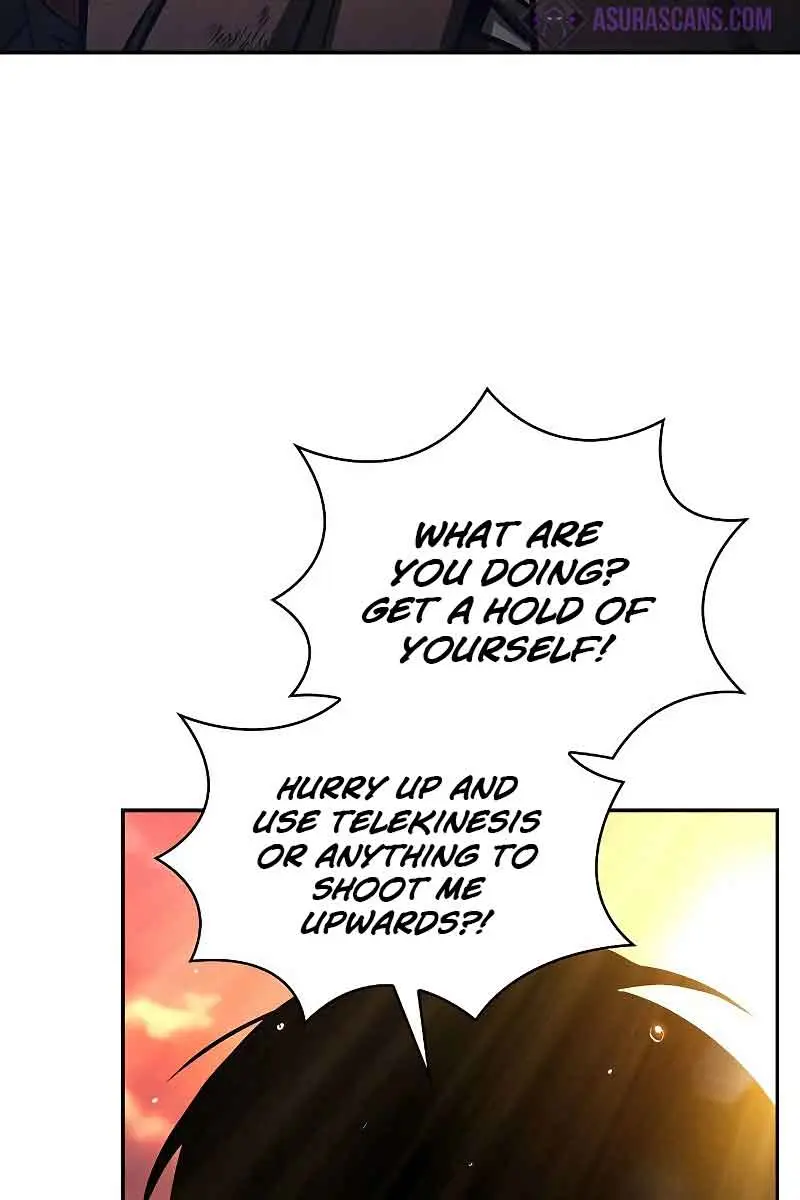 Academy's Genius Swordmaster Chapter 2 Page 86
