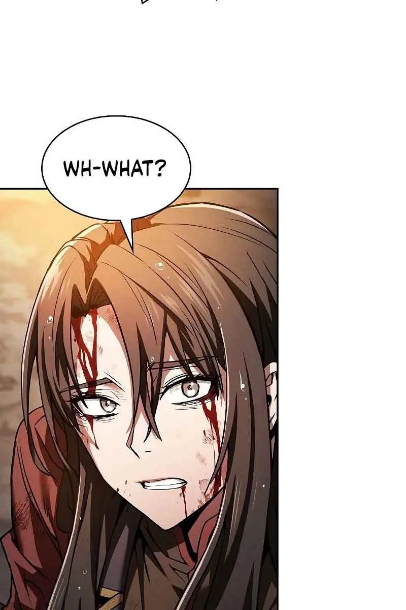 Academy's Genius Swordmaster Chapter 2 Page 88