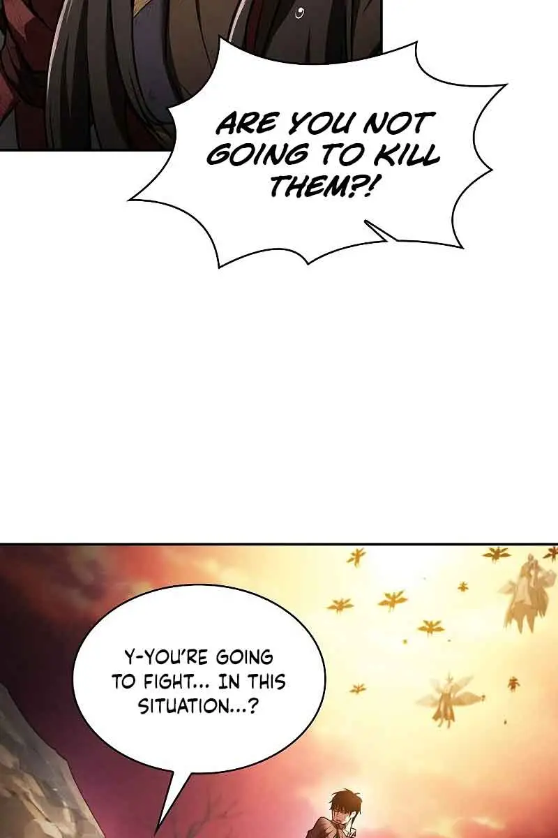 Academy's Genius Swordmaster Chapter 2 Page 89