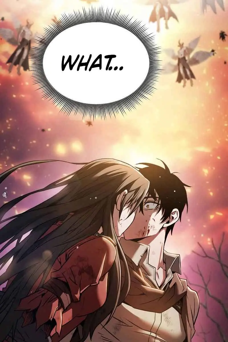 Academy's Genius Swordmaster Chapter 2 Page 91