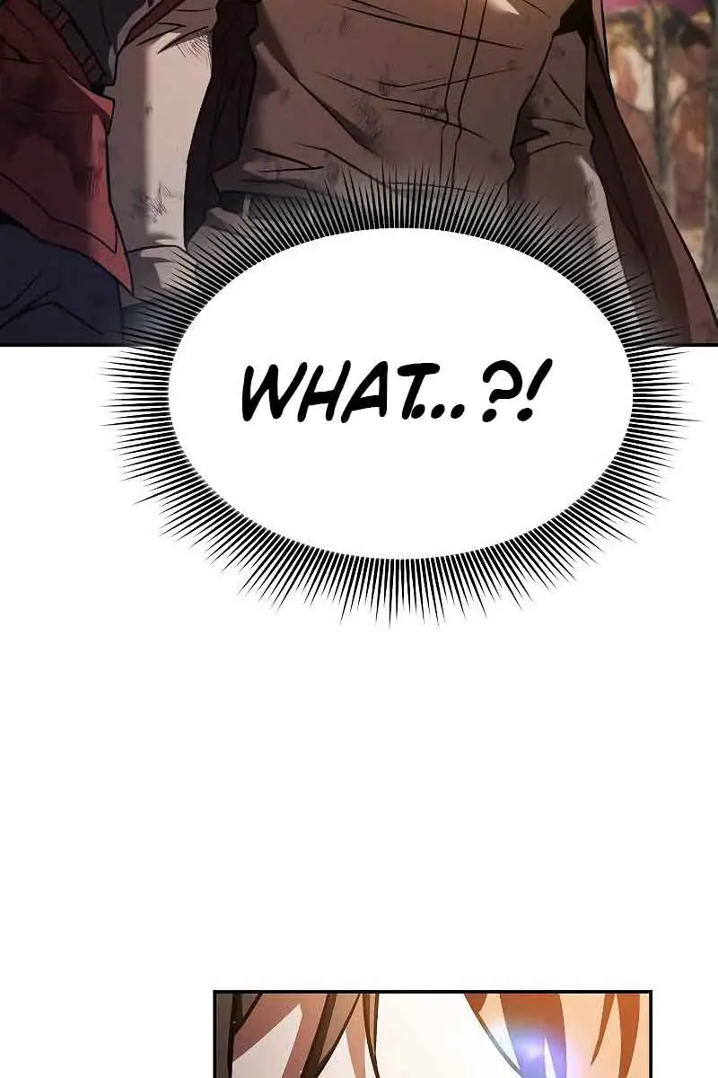 Academy's Genius Swordmaster Chapter 2 Page 92