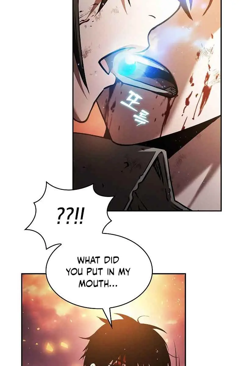 Academy's Genius Swordmaster Chapter 2 Page 93
