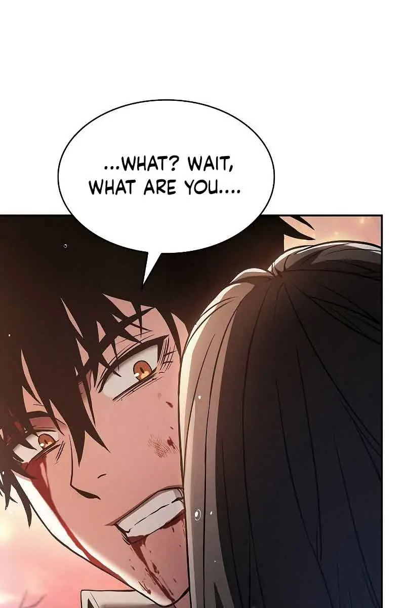 Academy's Genius Swordmaster Chapter 2 Page 96