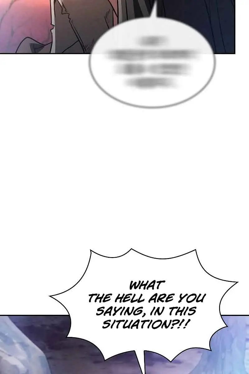 Academy's Genius Swordmaster Chapter 2 Page 97