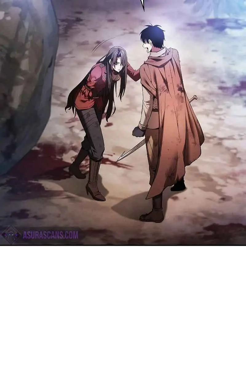 Academy's Genius Swordmaster Chapter 2 Page 98