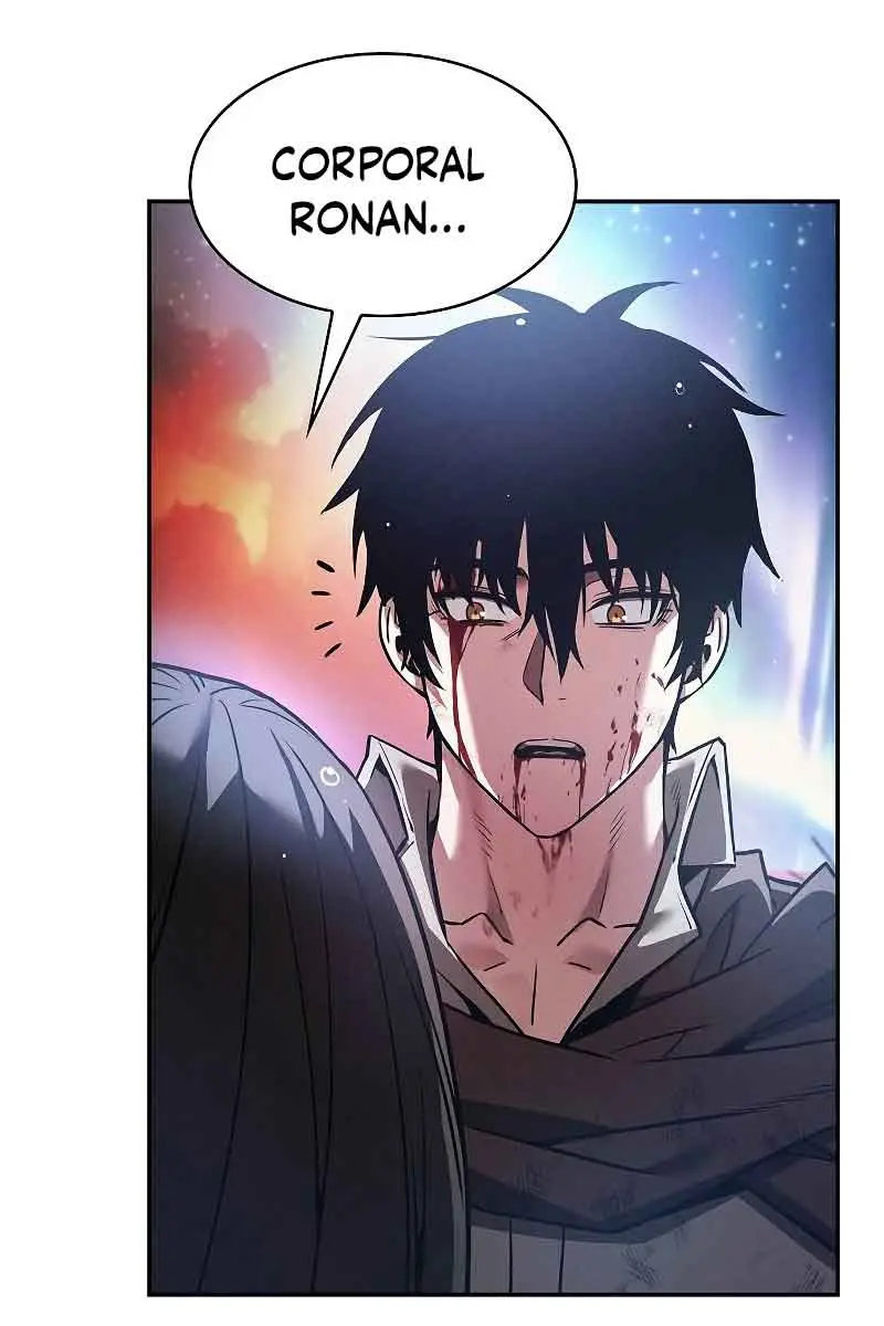 Academy's Genius Swordmaster Chapter 2 Page 99