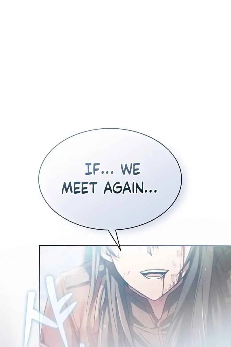 Academy's Genius Swordmaster Chapter 2 Page 100