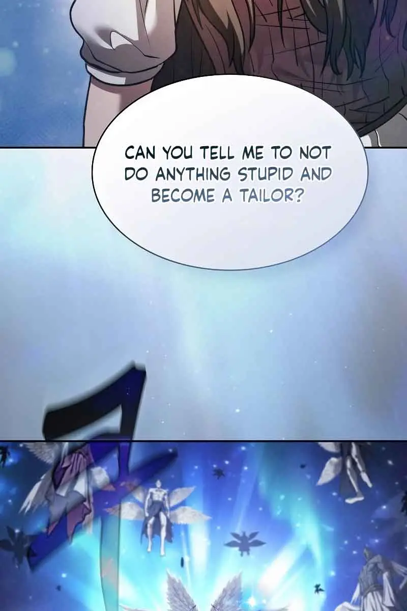 Academy's Genius Swordmaster Chapter 2 Page 102