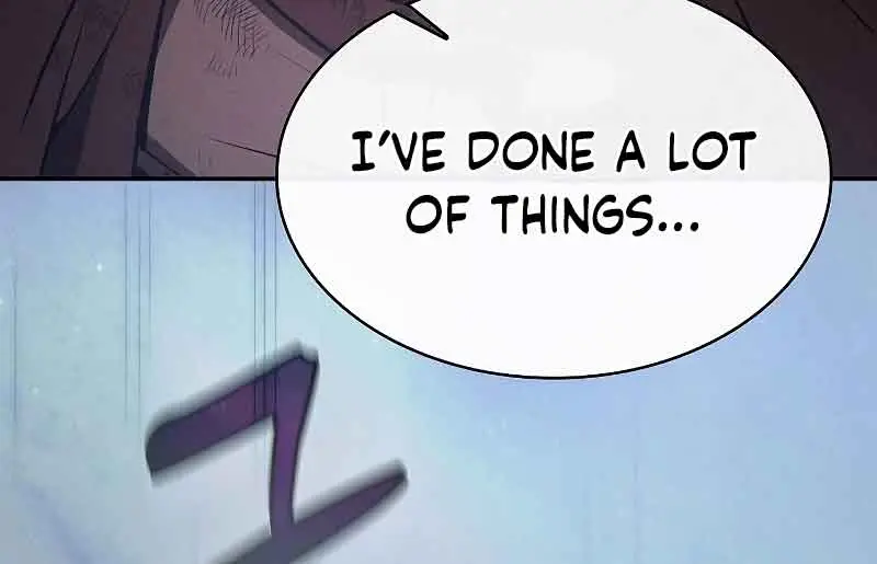 Academy's Genius Swordmaster Chapter 2 Page 104