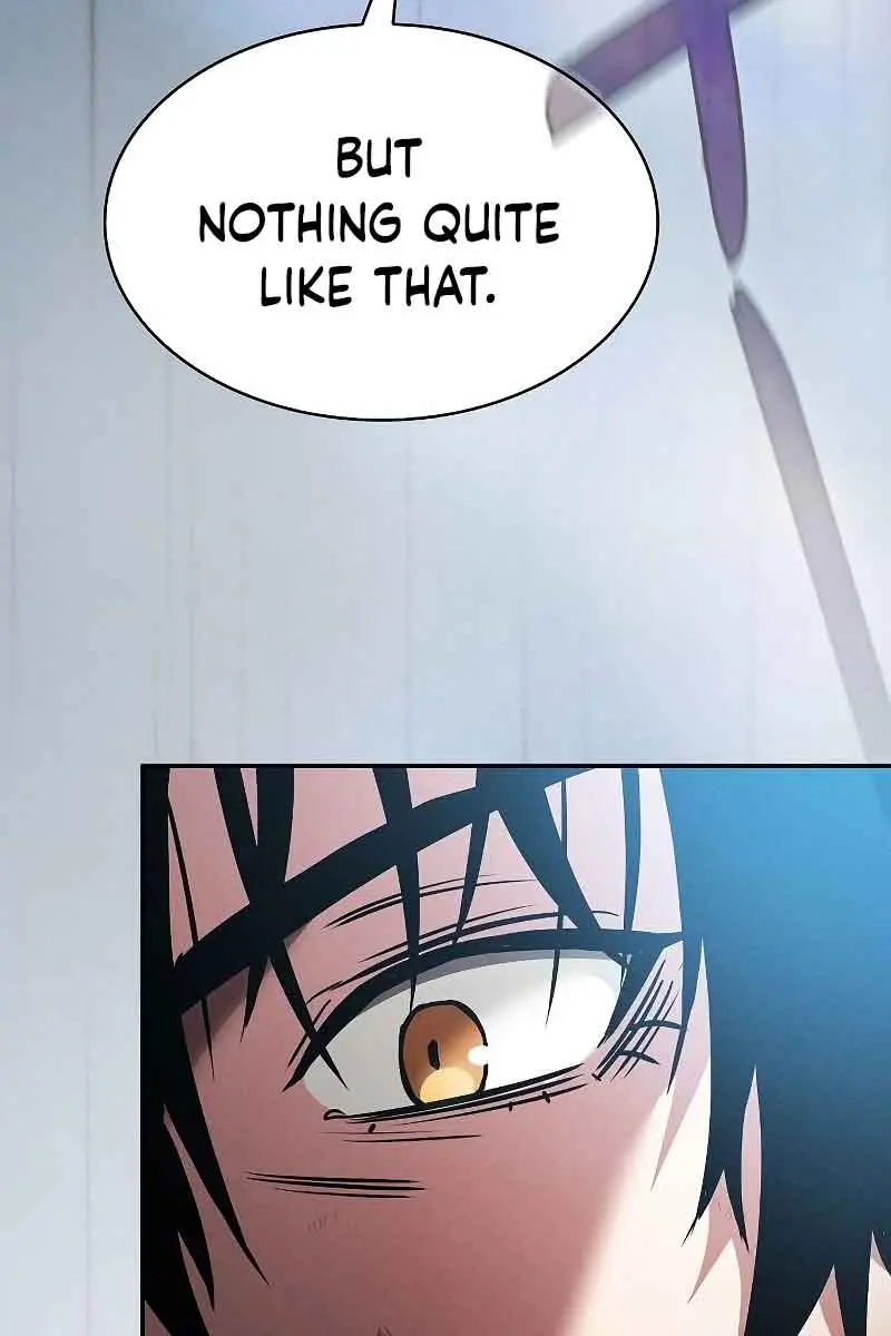 Academy's Genius Swordmaster Chapter 2 Page 106