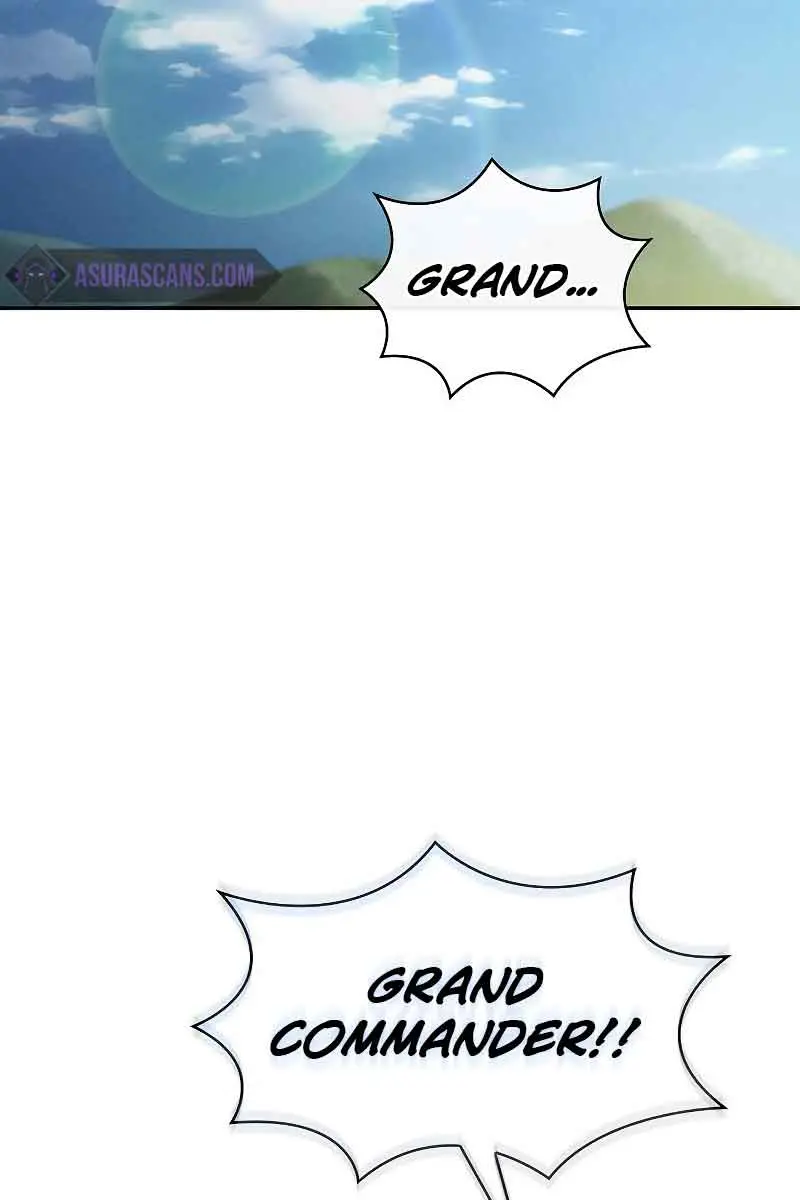 Academy's Genius Swordmaster Chapter 2 Page 120