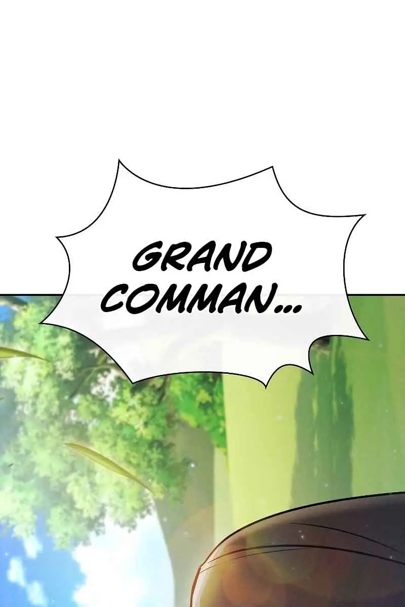 Academy's Genius Swordmaster Chapter 2 Page 122