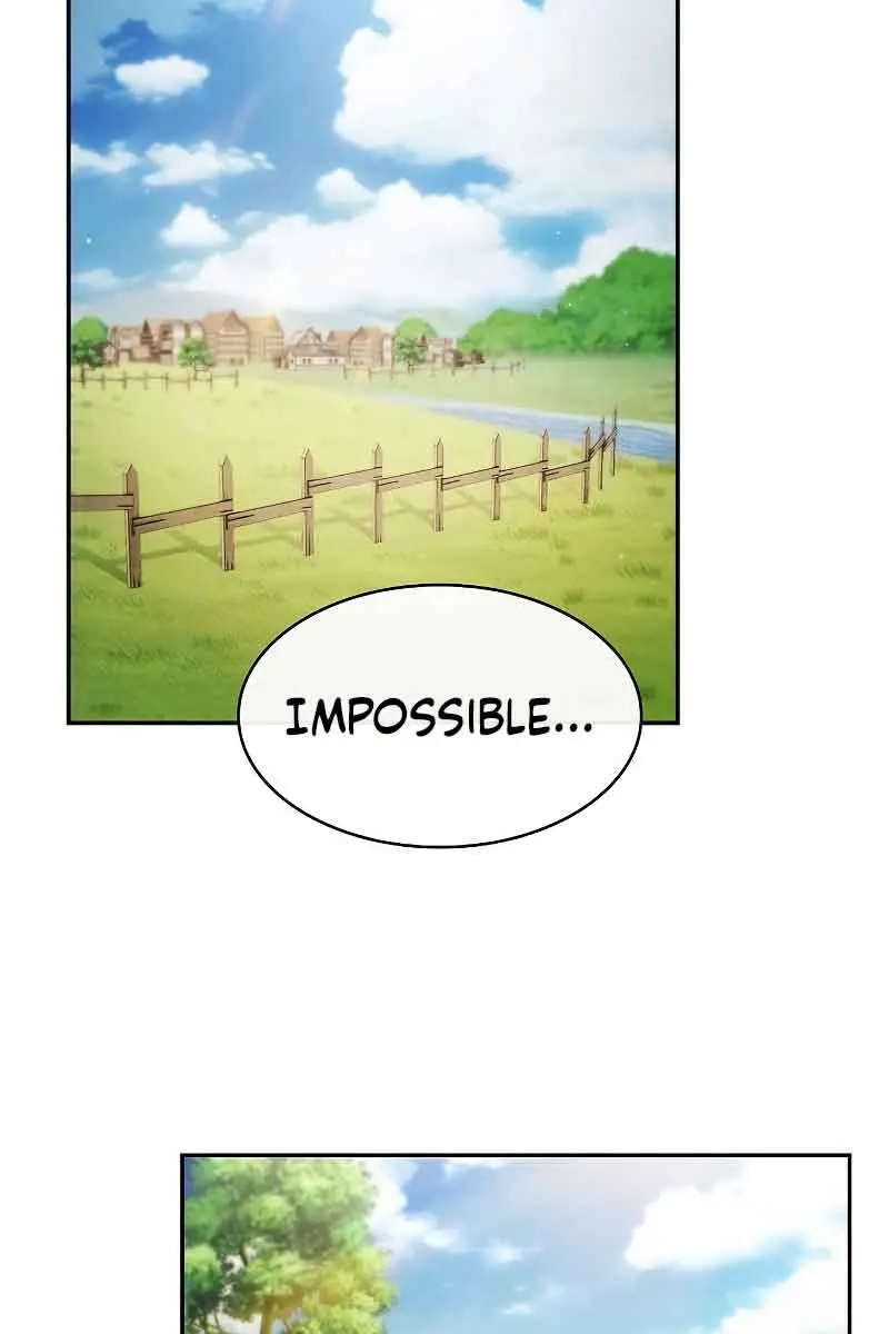 Academy's Genius Swordmaster Chapter 2 Page 126