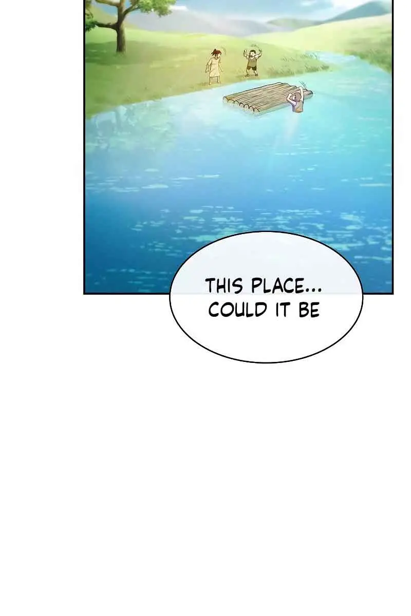 Academy's Genius Swordmaster Chapter 2 Page 127