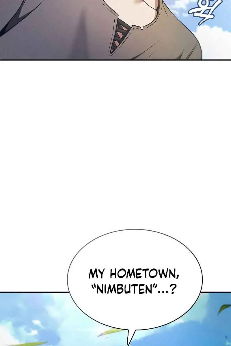 Academy's Genius Swordmaster Chapter 2 Page 129