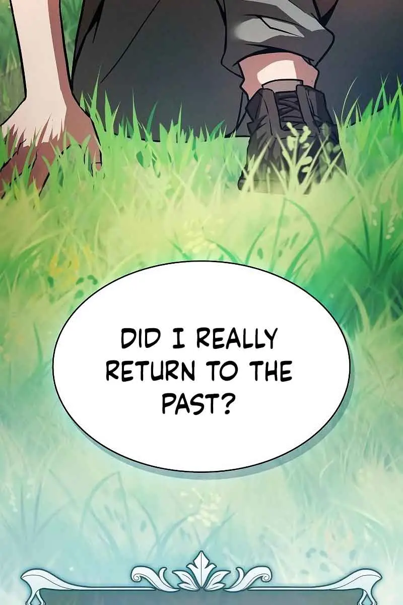 Academy's Genius Swordmaster Chapter 2 Page 131