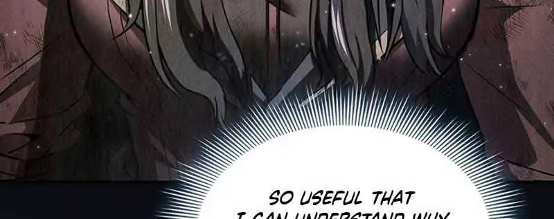 Academy's Genius Swordmaster Chapter 5 Page 11