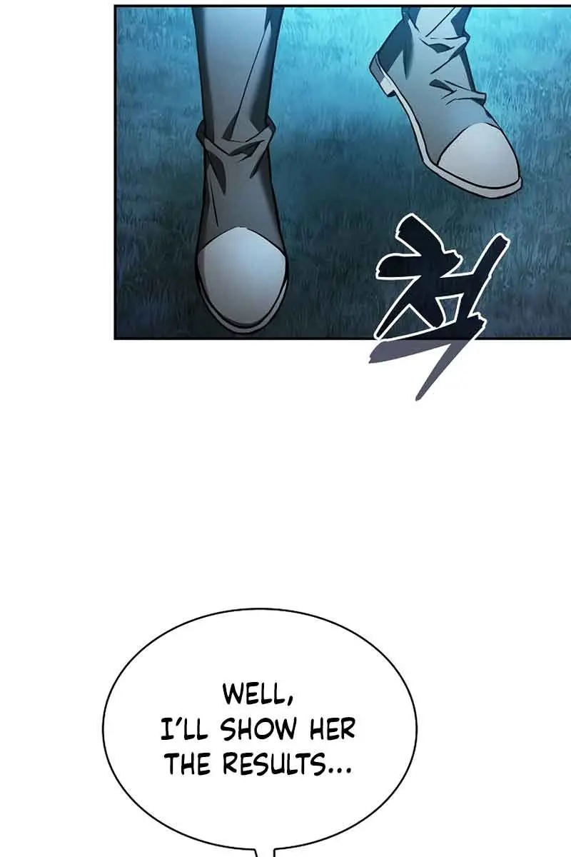 Academy's Genius Swordmaster Chapter 5 Page 16