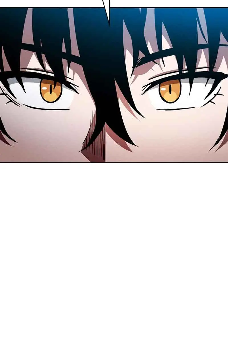 Academy's Genius Swordmaster Chapter 5 Page 17