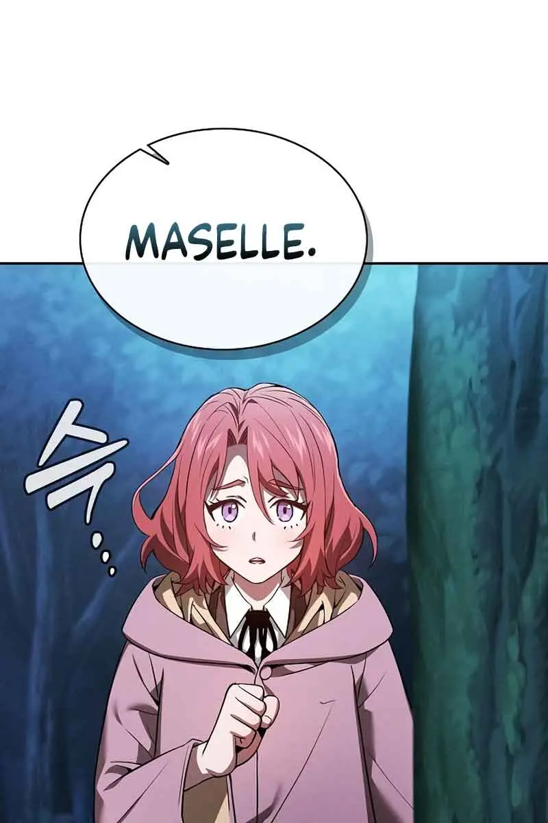 Academy's Genius Swordmaster Chapter 5 Page 19
