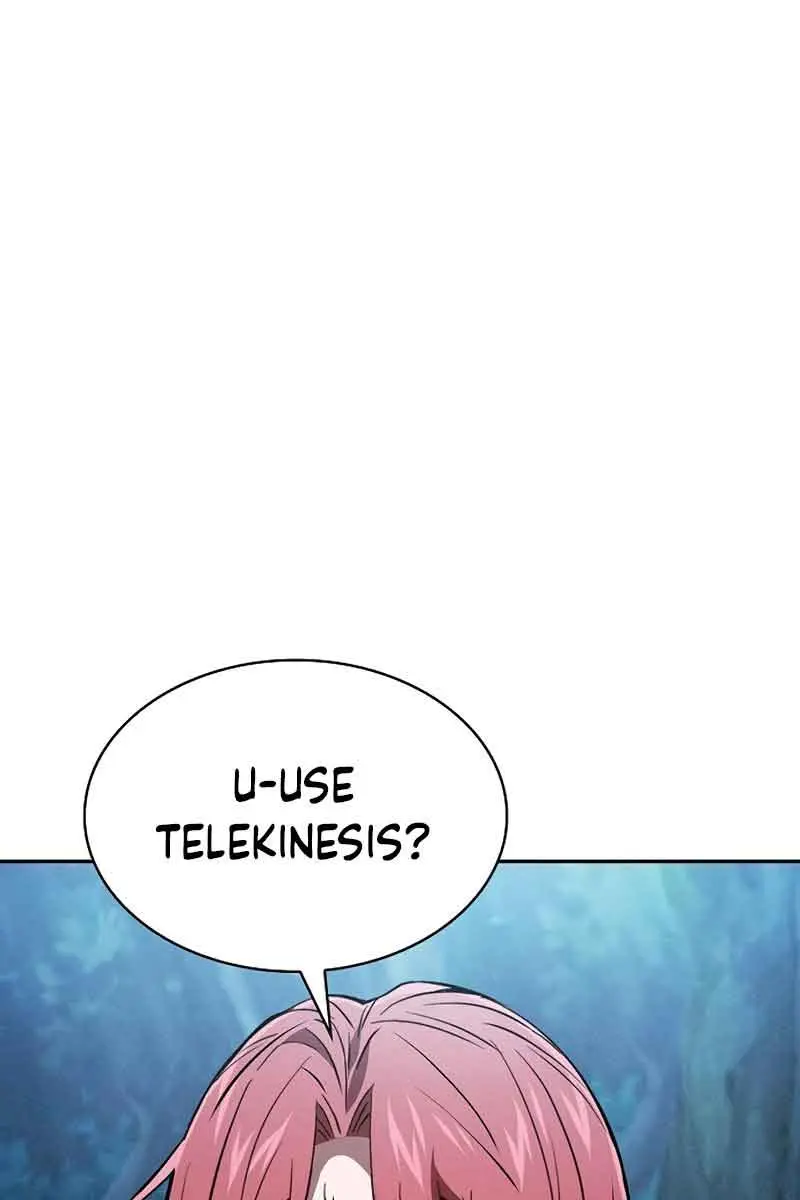 Academy's Genius Swordmaster Chapter 5 Page 30