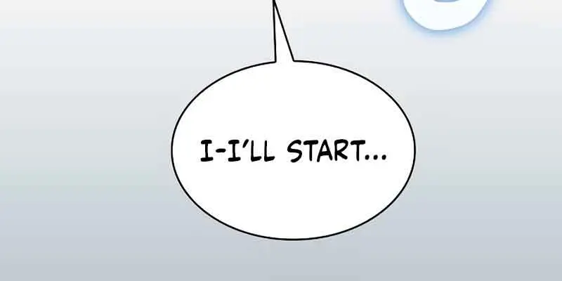 Academy's Genius Swordmaster Chapter 5 Page 35