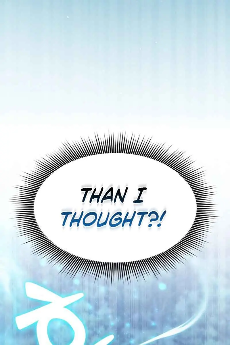 Academy's Genius Swordmaster Chapter 5 Page 41