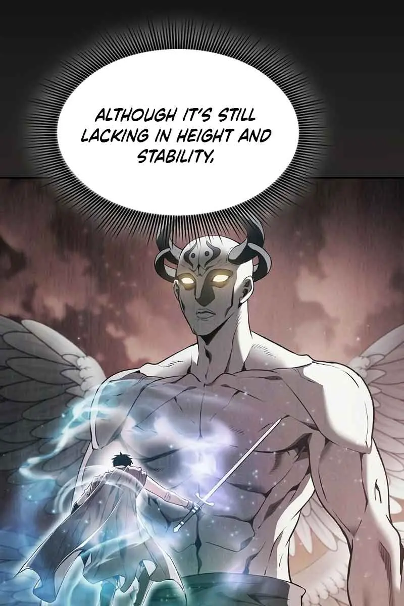 Academy's Genius Swordmaster Chapter 5 Page 45