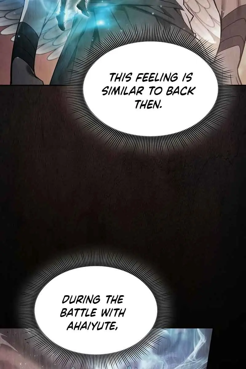Academy's Genius Swordmaster Chapter 5 Page 46