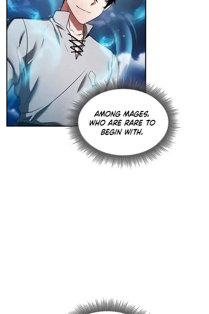 Academy's Genius Swordmaster Chapter 5 Page 51