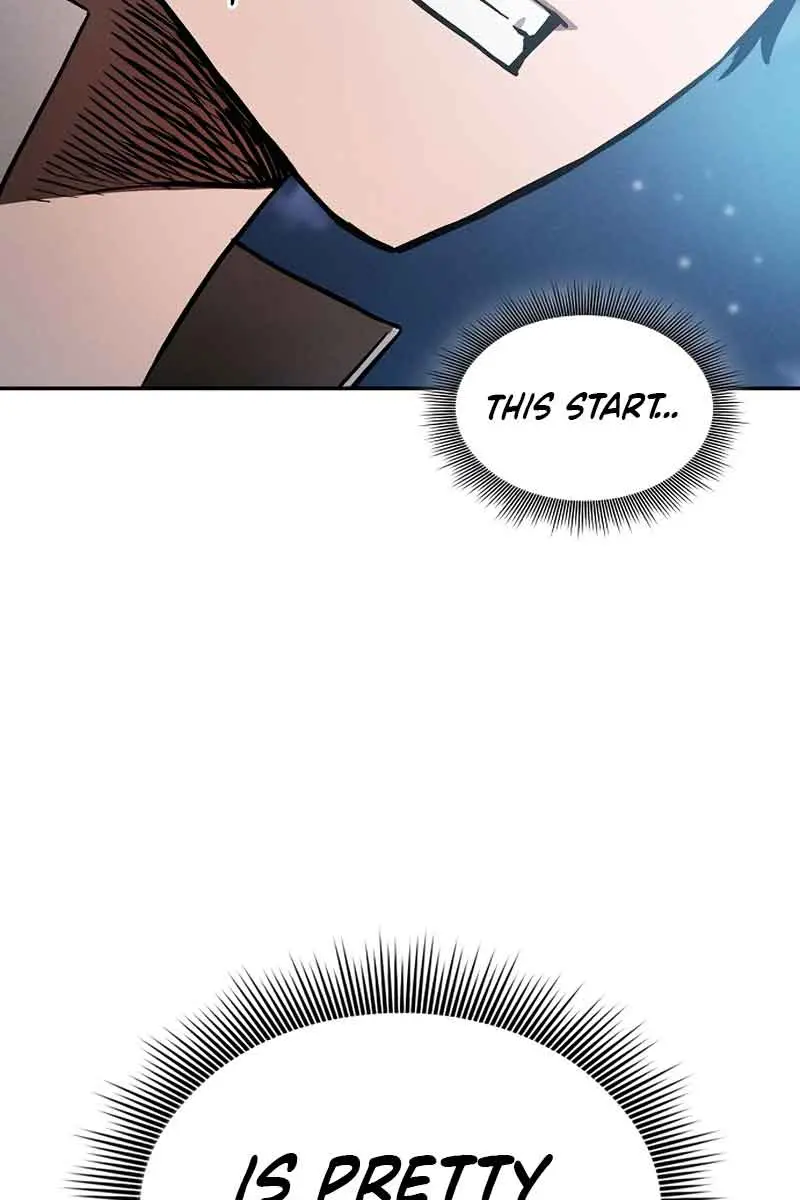 Academy's Genius Swordmaster Chapter 5 Page 55
