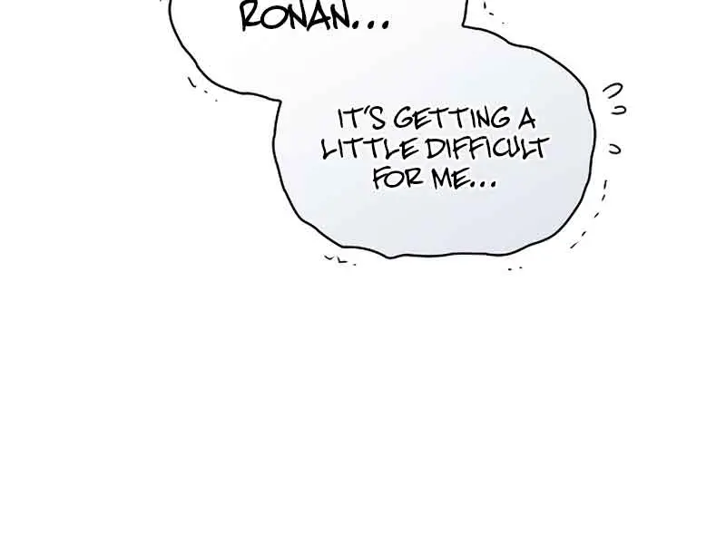 Academy's Genius Swordmaster Chapter 5 Page 57