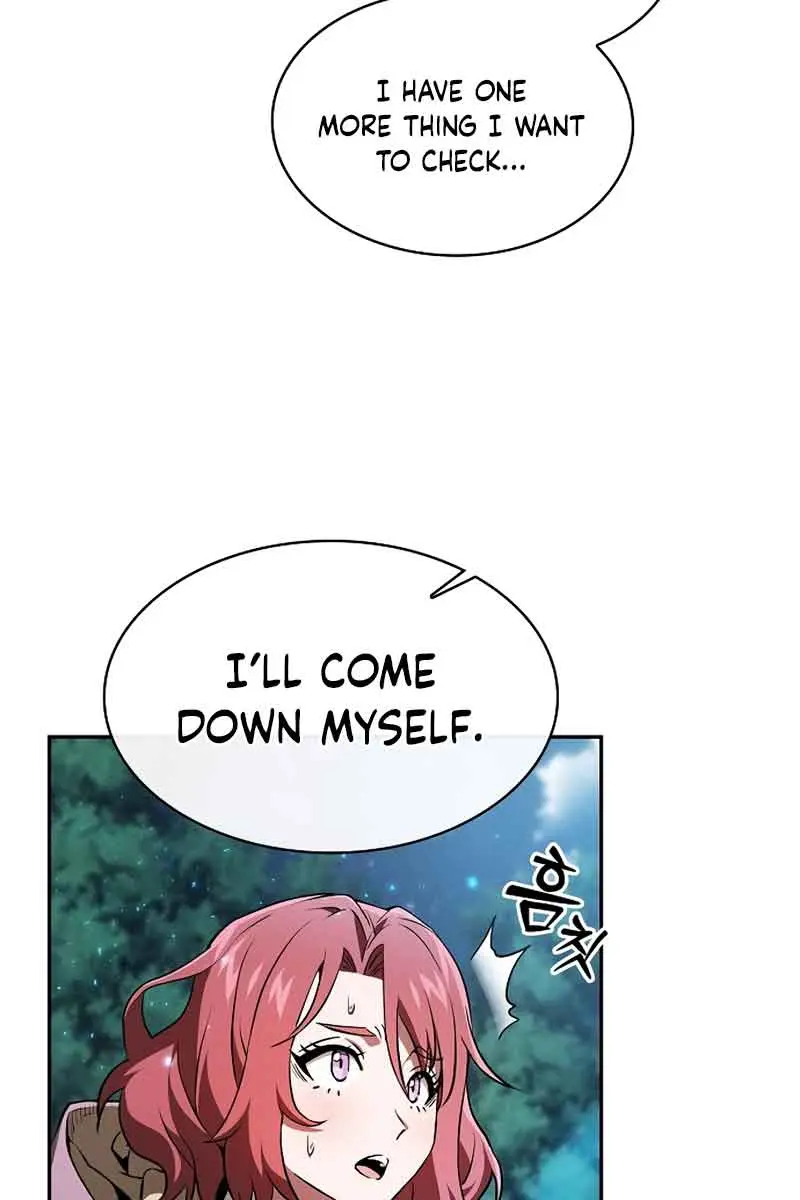 Academy's Genius Swordmaster Chapter 5 Page 59