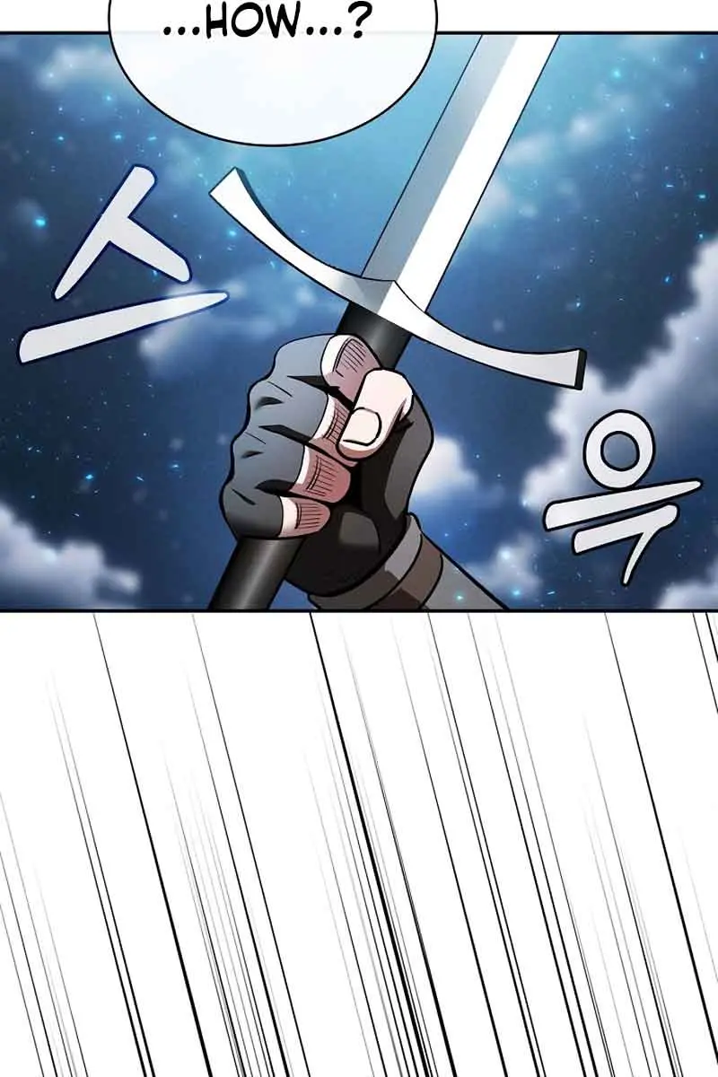 Academy's Genius Swordmaster Chapter 5 Page 61