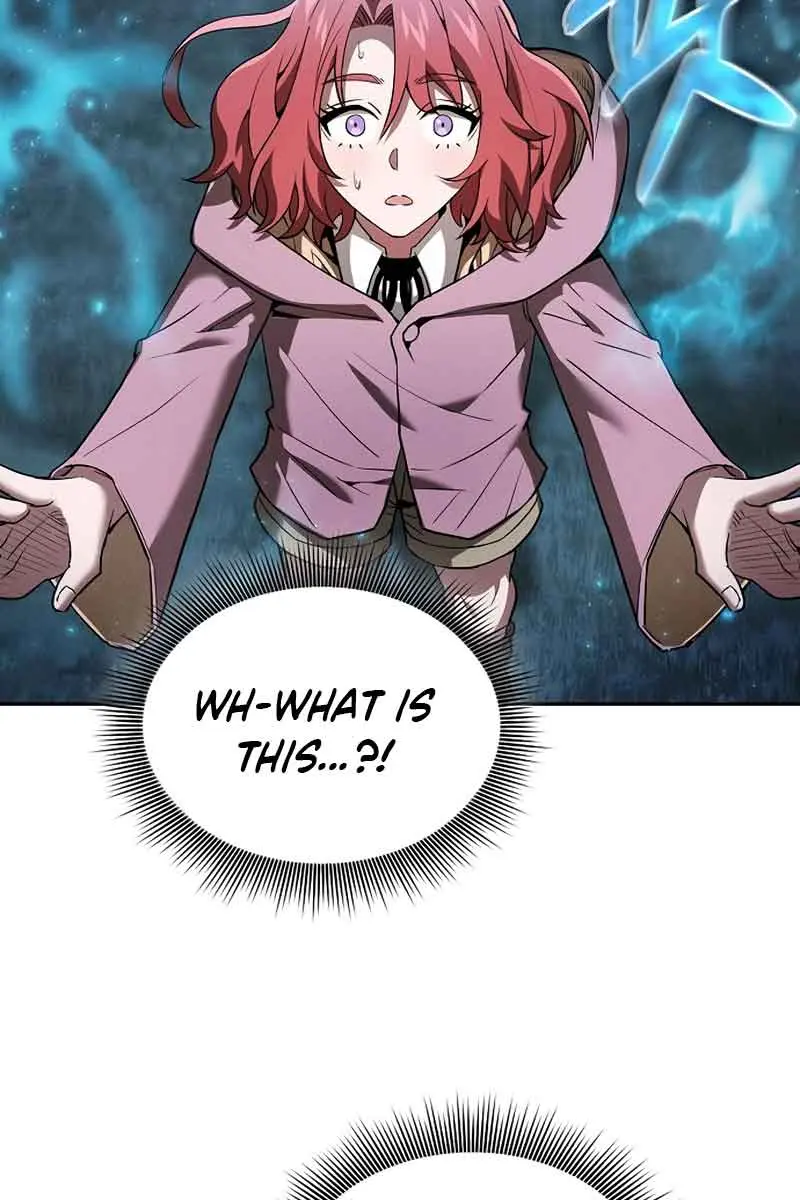 Academy's Genius Swordmaster Chapter 5 Page 65