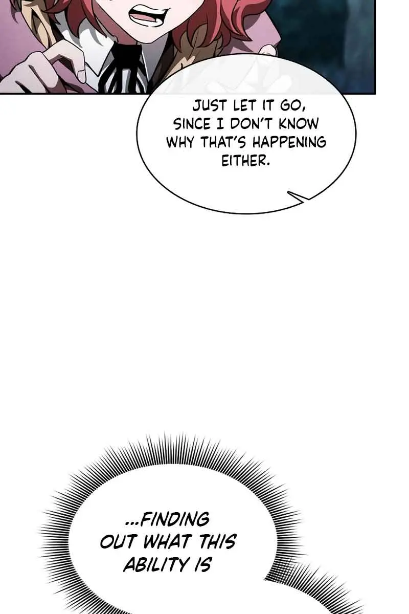 Academy's Genius Swordmaster Chapter 5 Page 72