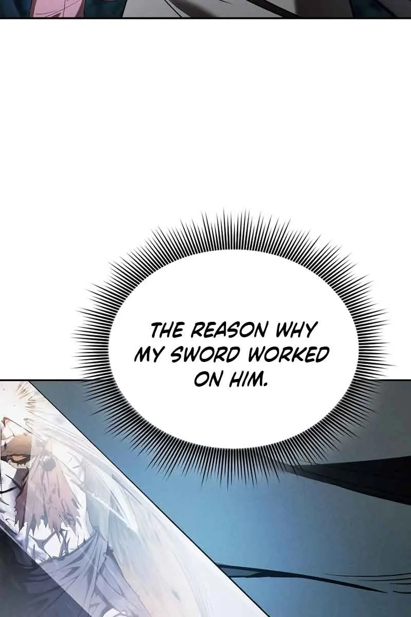Academy's Genius Swordmaster Chapter 5 Page 74