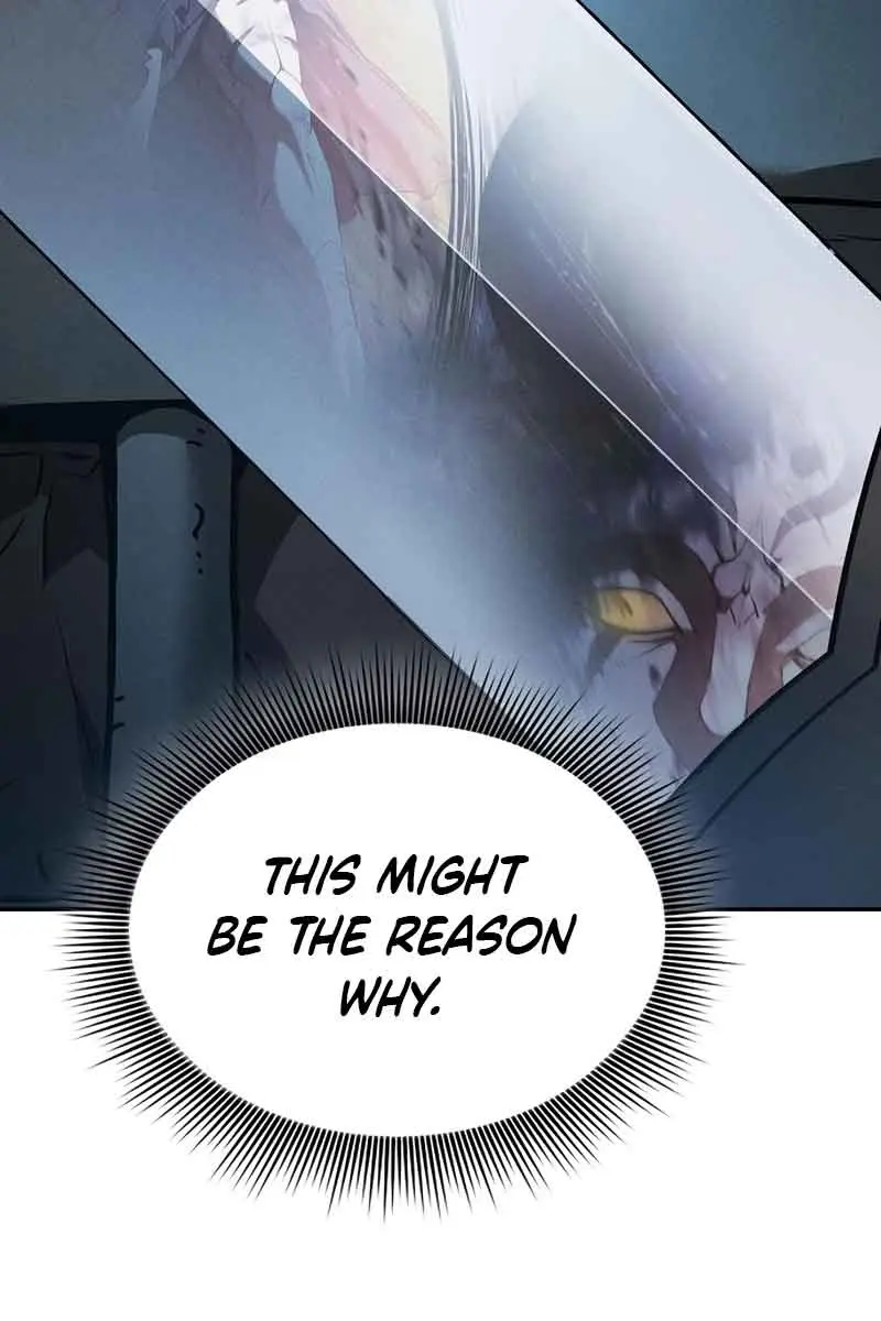 Academy's Genius Swordmaster Chapter 5 Page 75