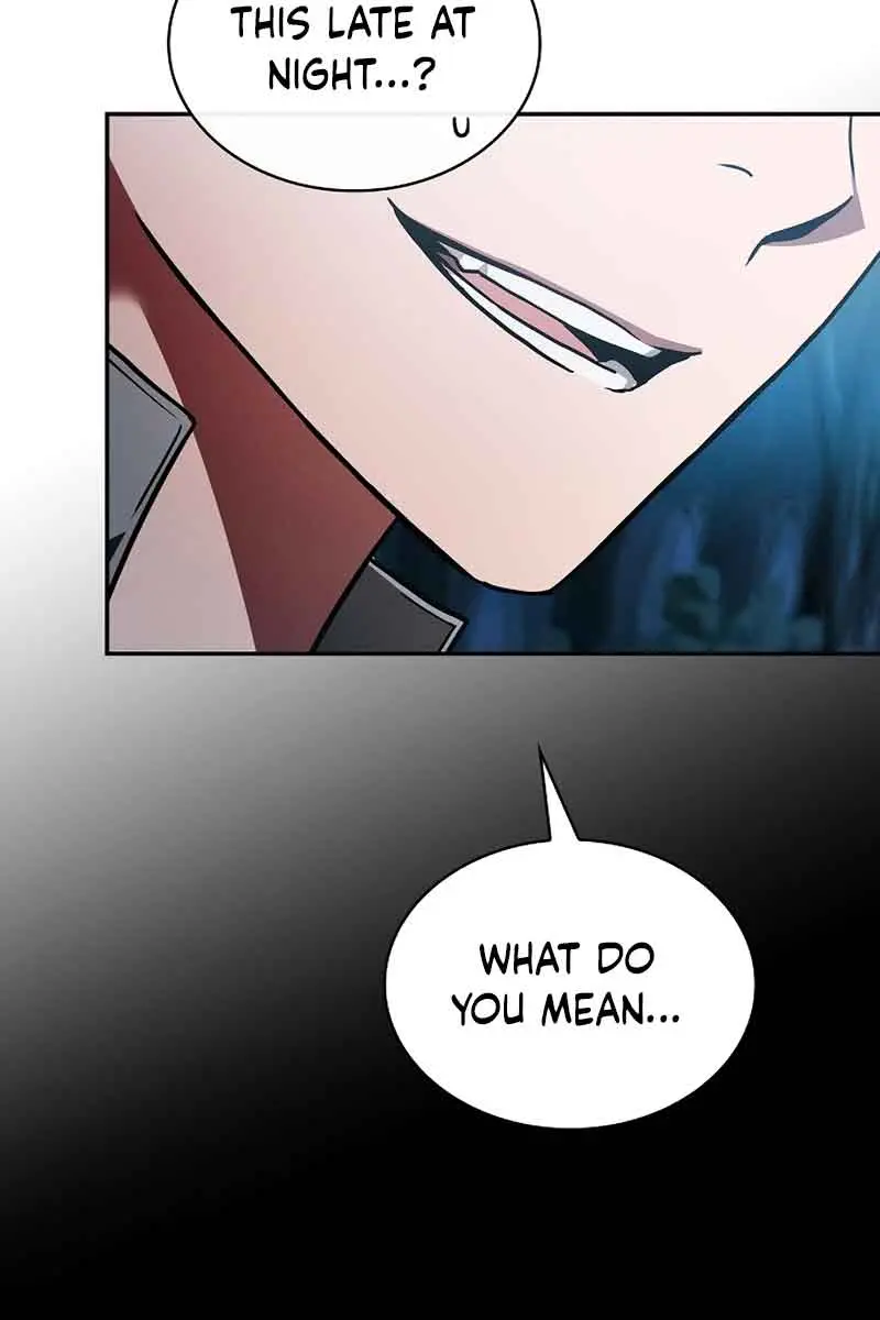 Academy's Genius Swordmaster Chapter 5 Page 80