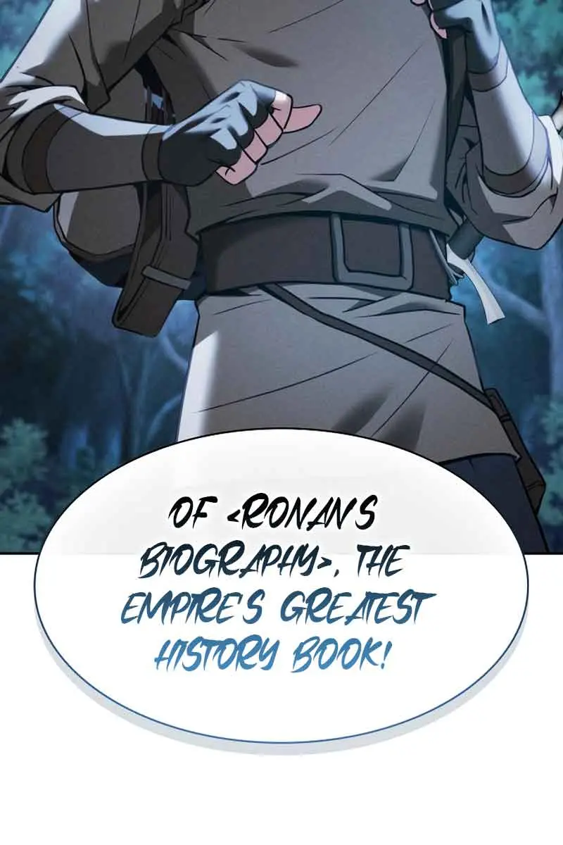 Academy's Genius Swordmaster Chapter 5 Page 84