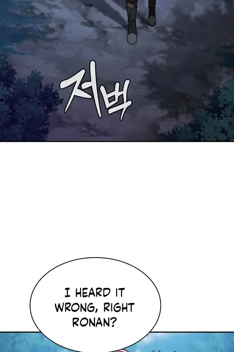 Academy's Genius Swordmaster Chapter 5 Page 88