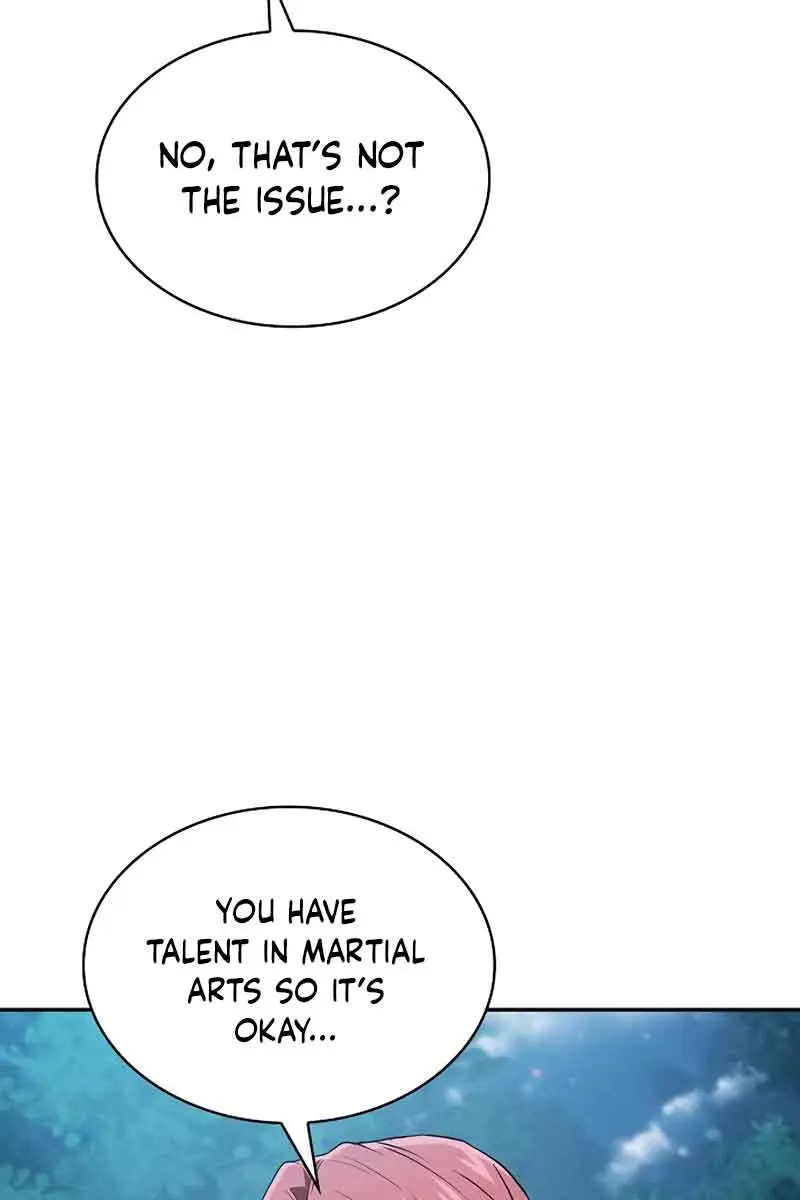 Academy's Genius Swordmaster Chapter 5 Page 92