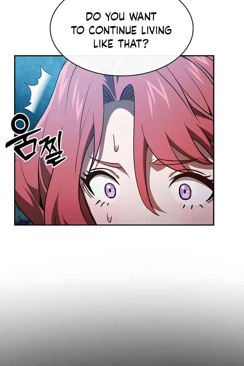 Academy's Genius Swordmaster Chapter 5 Page 96
